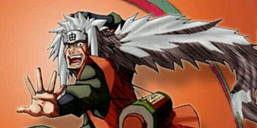 PiresMaxime's profile banner image