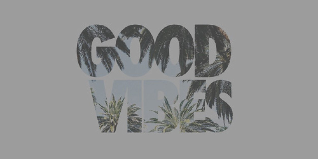 MasonLopezz's profile banner image