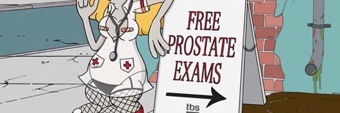 _ladramas's profile banner image