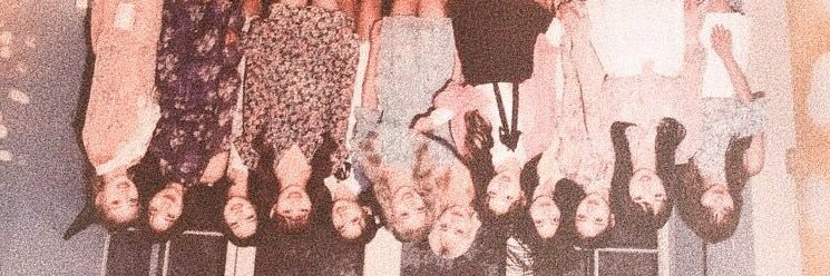 🌖XO, MY CYBERLØØΠΔ¹² 🌘. banner