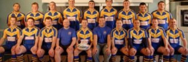 CrosfieldsOAPC Profile Banner