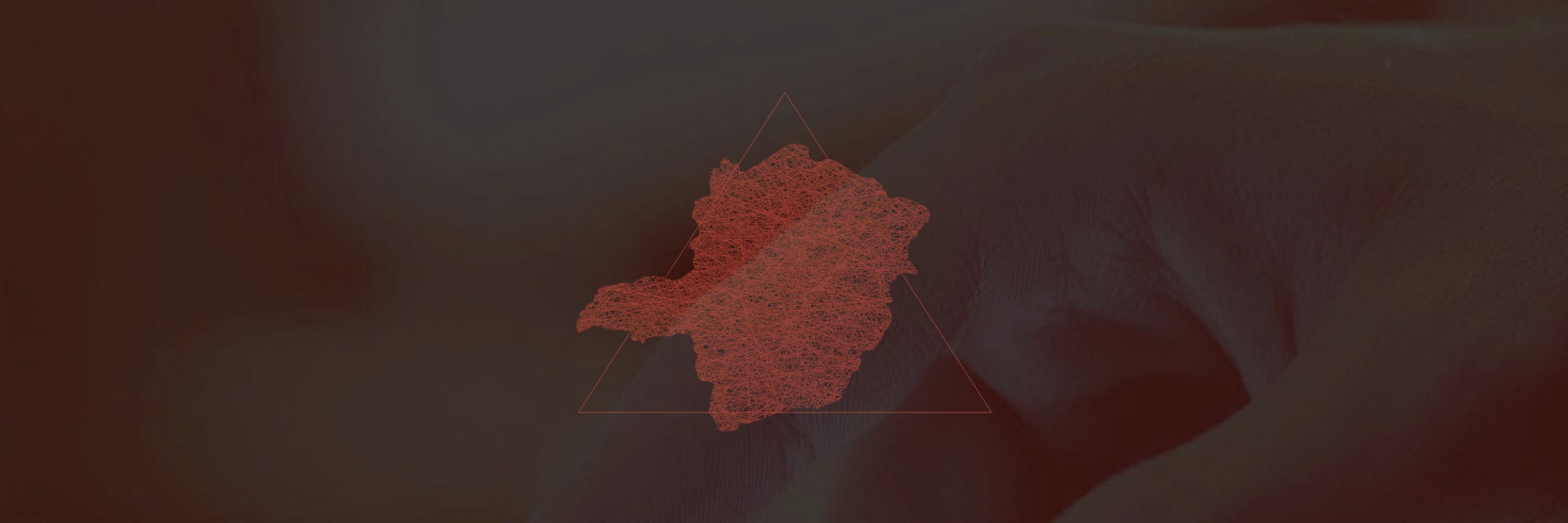 minasdev's profile banner image