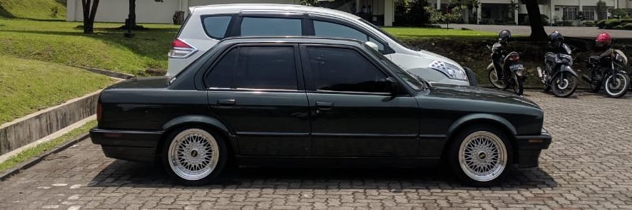 solongdrive's profile banner image