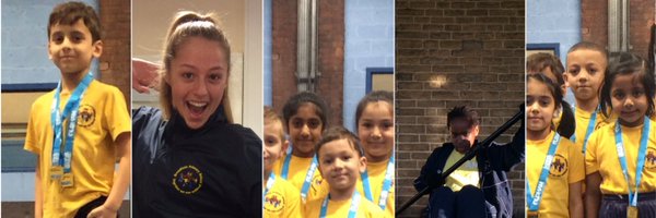 BroadfieldSchoo Profile Banner