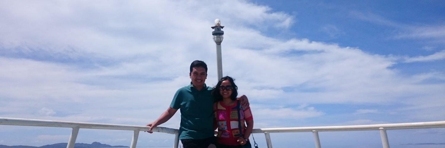 marudut_jfs's profile banner image