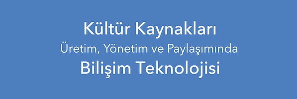 sayisalgrafik's profile banner image