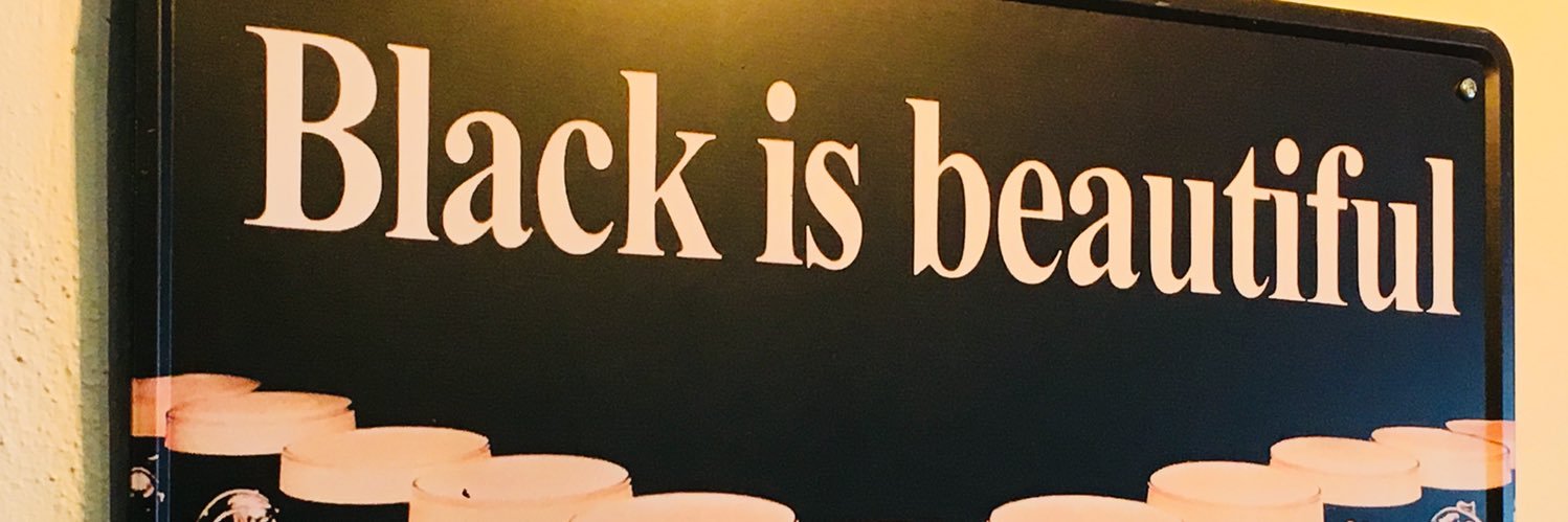 JKRenee's profile banner image