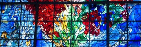 Halpern_G Profile Banner