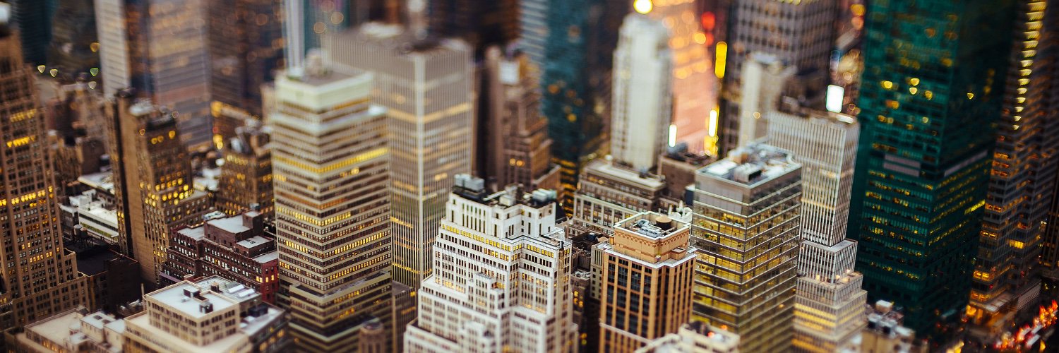 Federico Zanetello banner