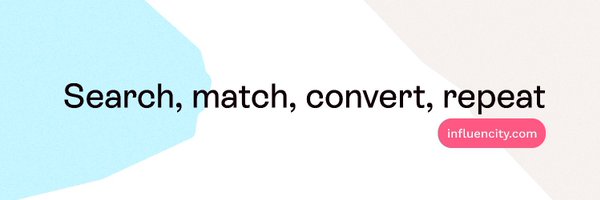 dansanchezp Profile Banner