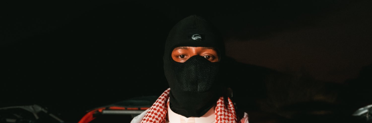 AzizTheShake 🌋 banner