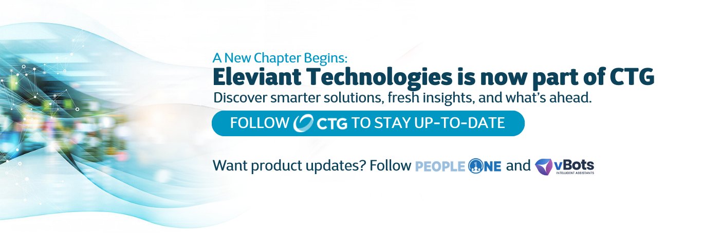 elevianttech's profile banner image
