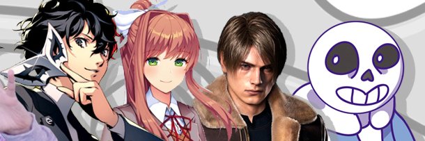 KingFishOcean's profile banner image