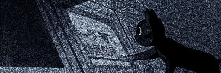 katelynnxking's profile banner image