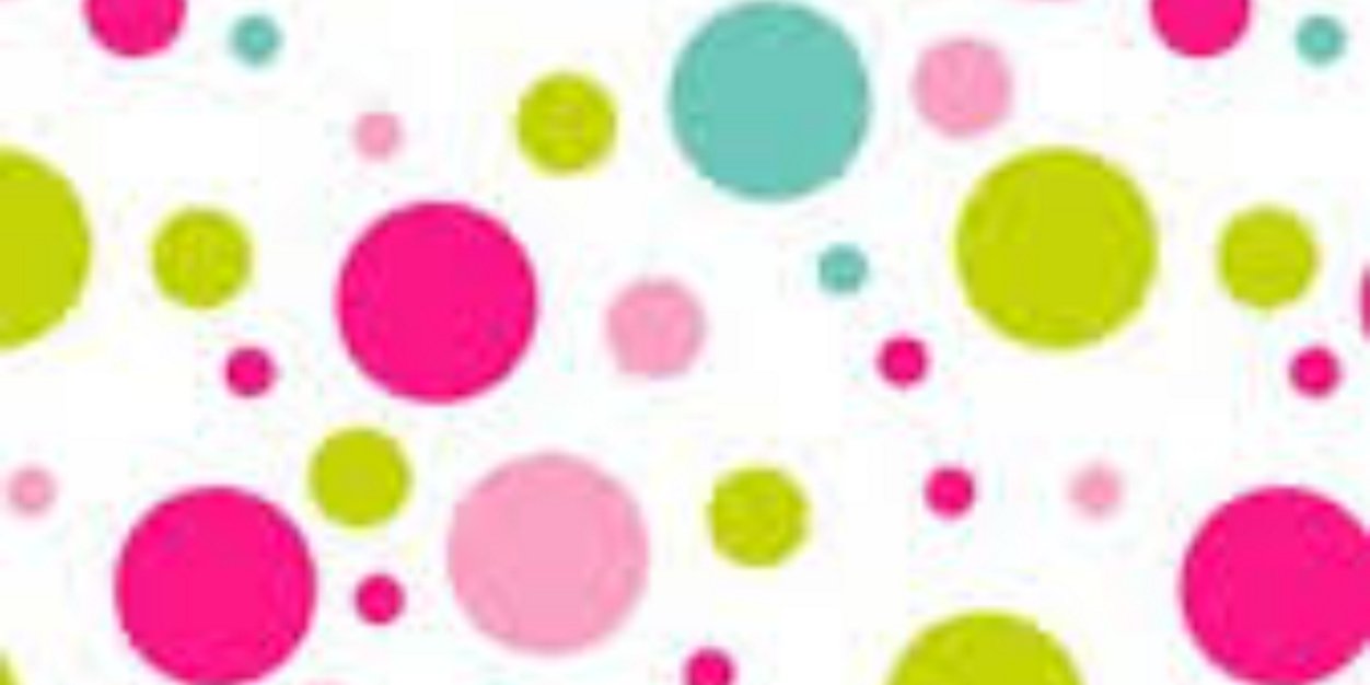 antonellaneyro's profile banner image