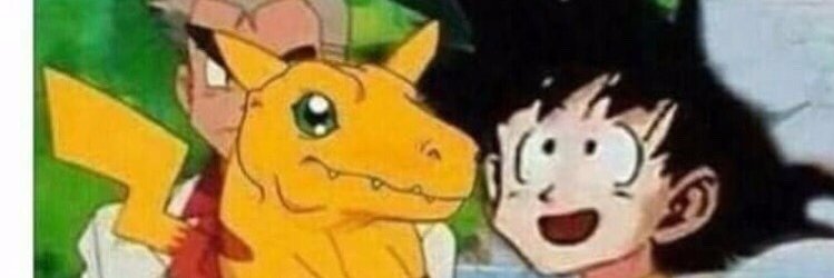 dt0thejeff's profile banner image