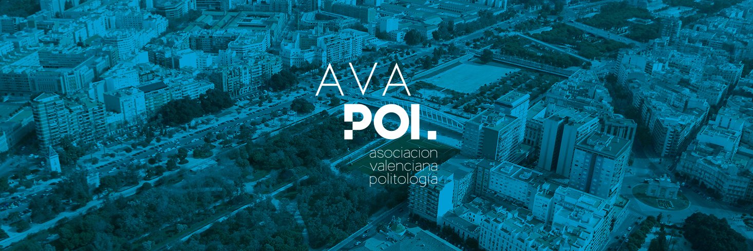 AVAPOL banner