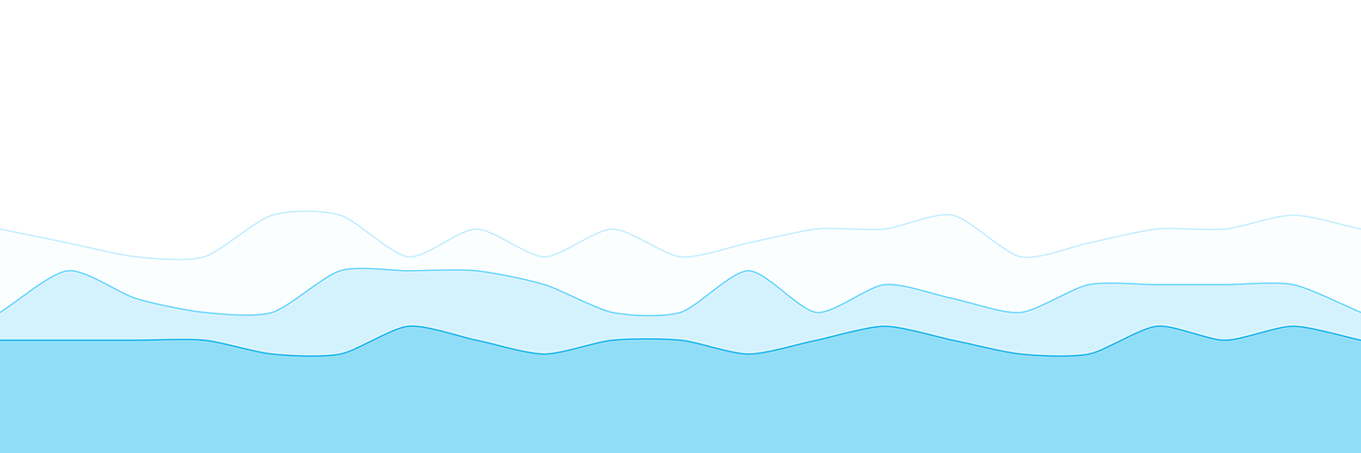 NodeQuery banner
