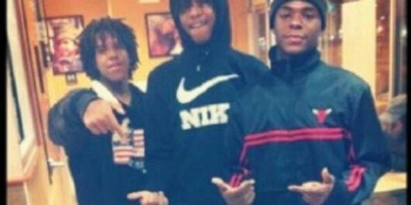 dakidd109_'s profile banner image