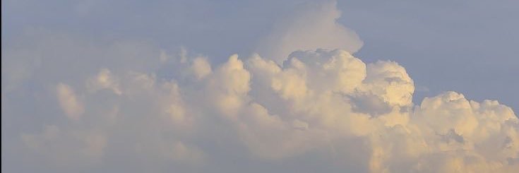 fastxtimes's profile banner image