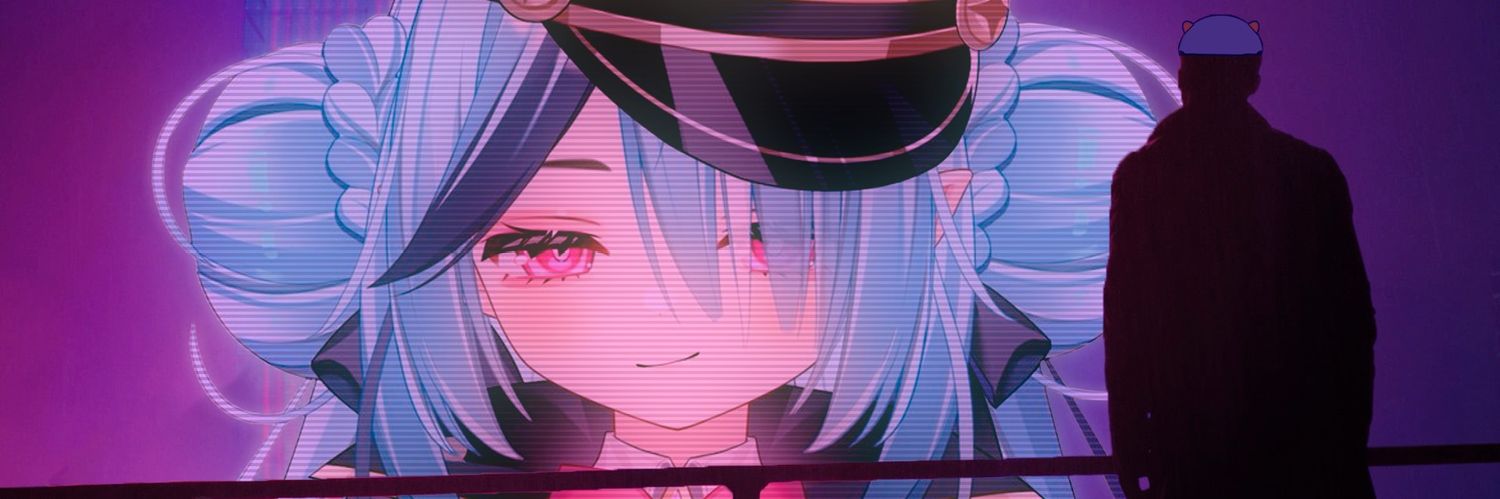 CriticalCookout 🎖⭐ banner