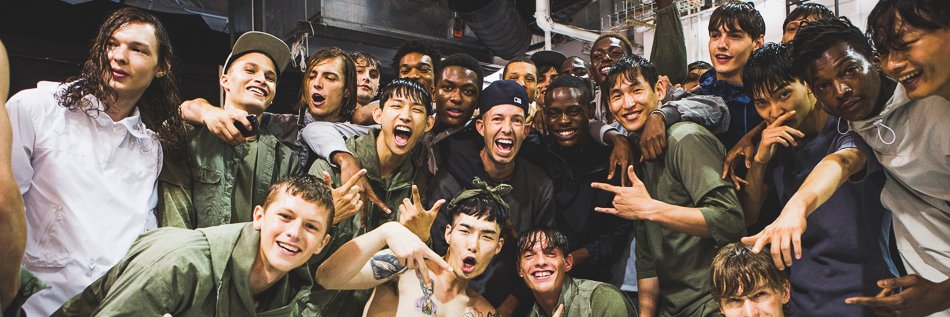 johnelliottco's profile banner image