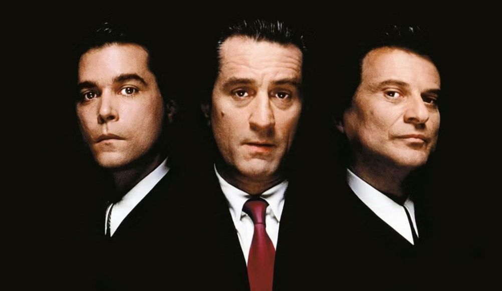 GoodFella 🇦🇹🇭🇷🇧🇦🌐 banner