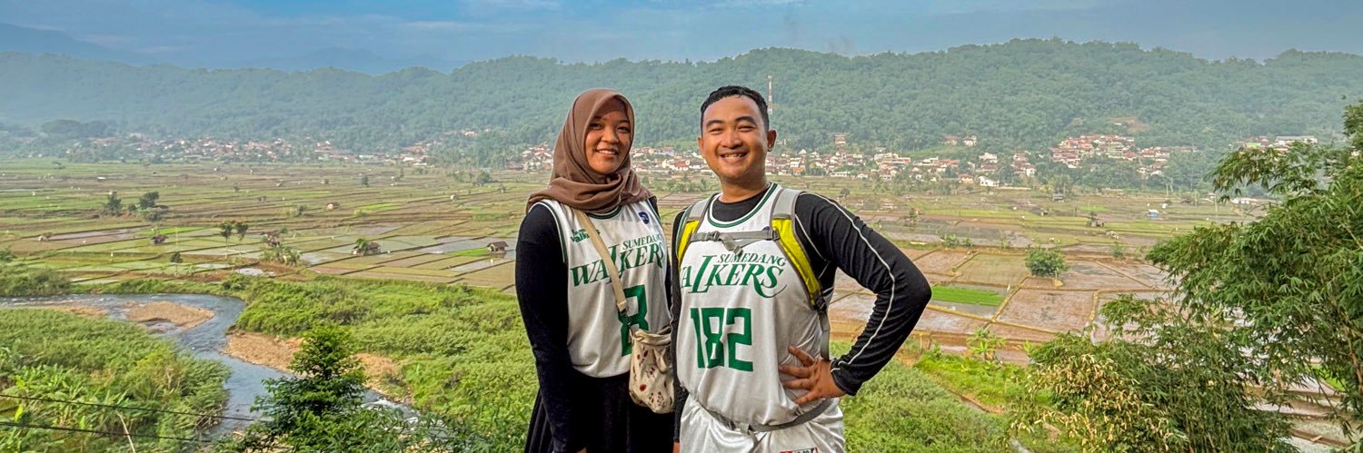 _s4az's profile banner image