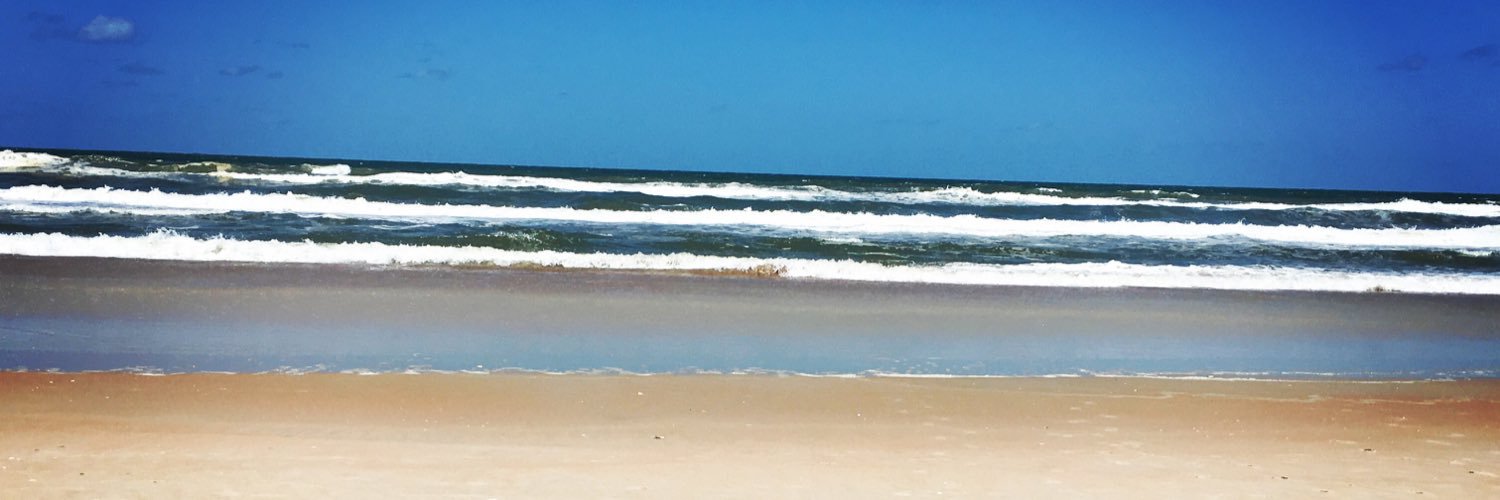 KGibbons83's profile banner image