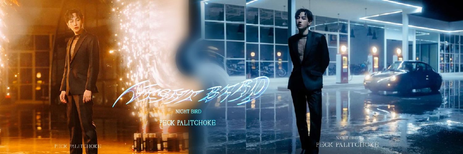 TainoiC's profile banner image