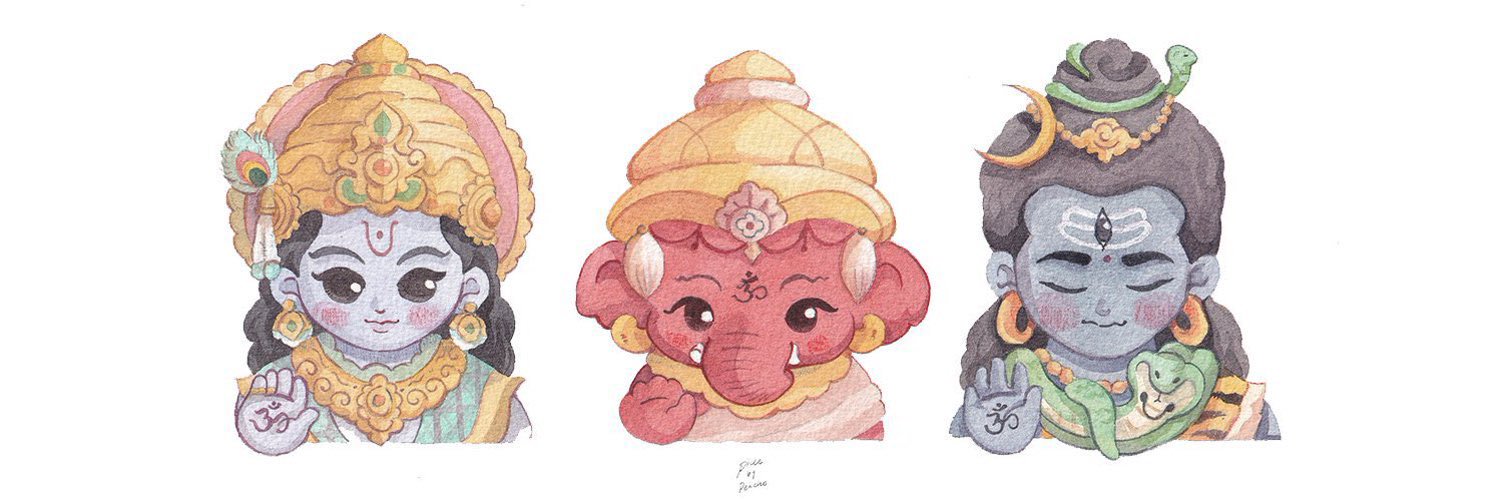 Tanyanisar's profile banner image