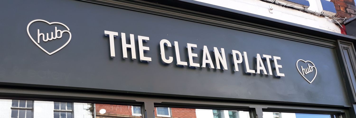 hub_glos's profile banner image