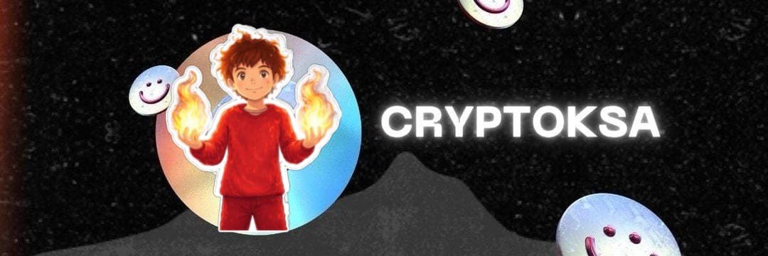 Ah_Dinhigher's profile banner image