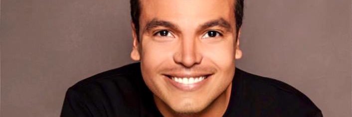 mvv_anibal's profile banner image