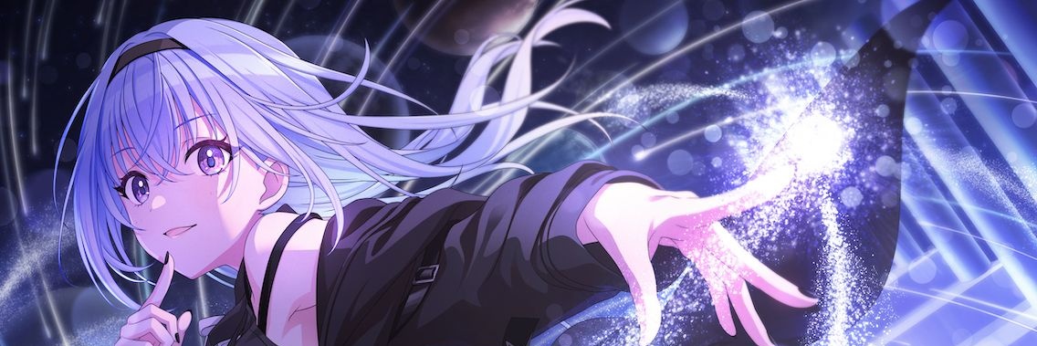 CG_EMIYA's profile banner image