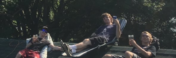 adamczyk_daryl's profile banner image