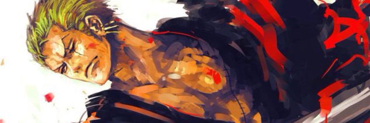 Amiro13_'s profile banner image