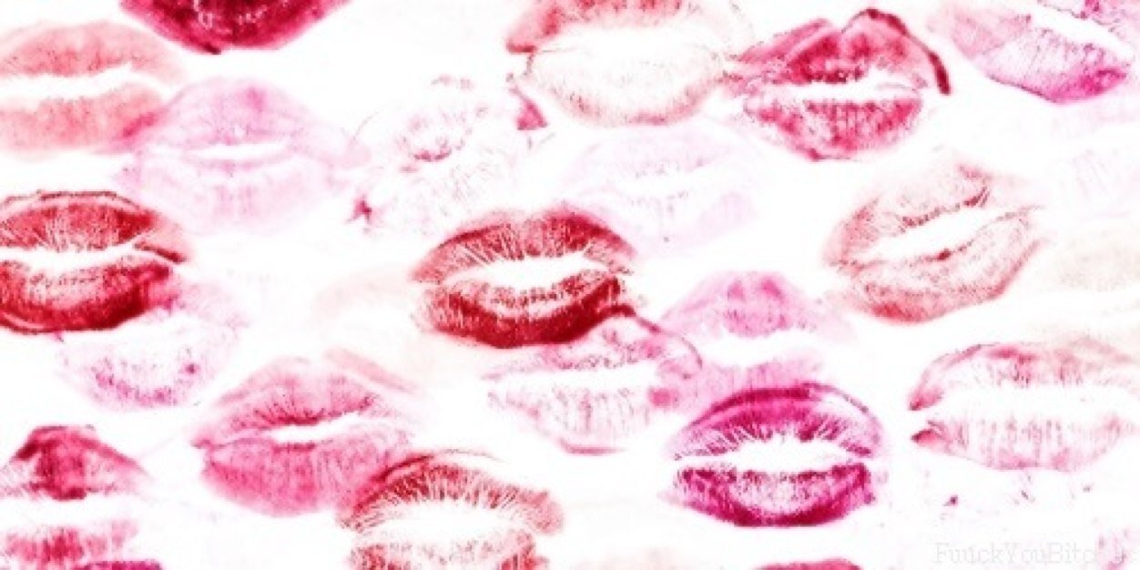 PollyBooLovesU's profile banner image