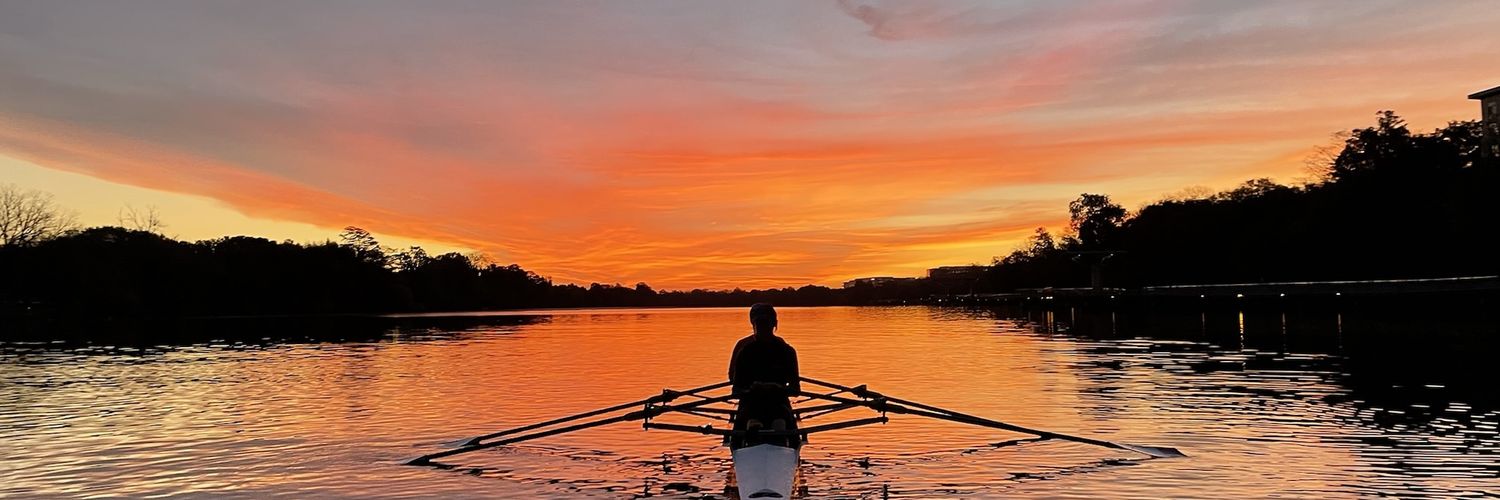 Keegan D. Warren, JD, LLM banner