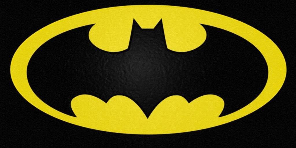 ColinImbatman's profile banner image