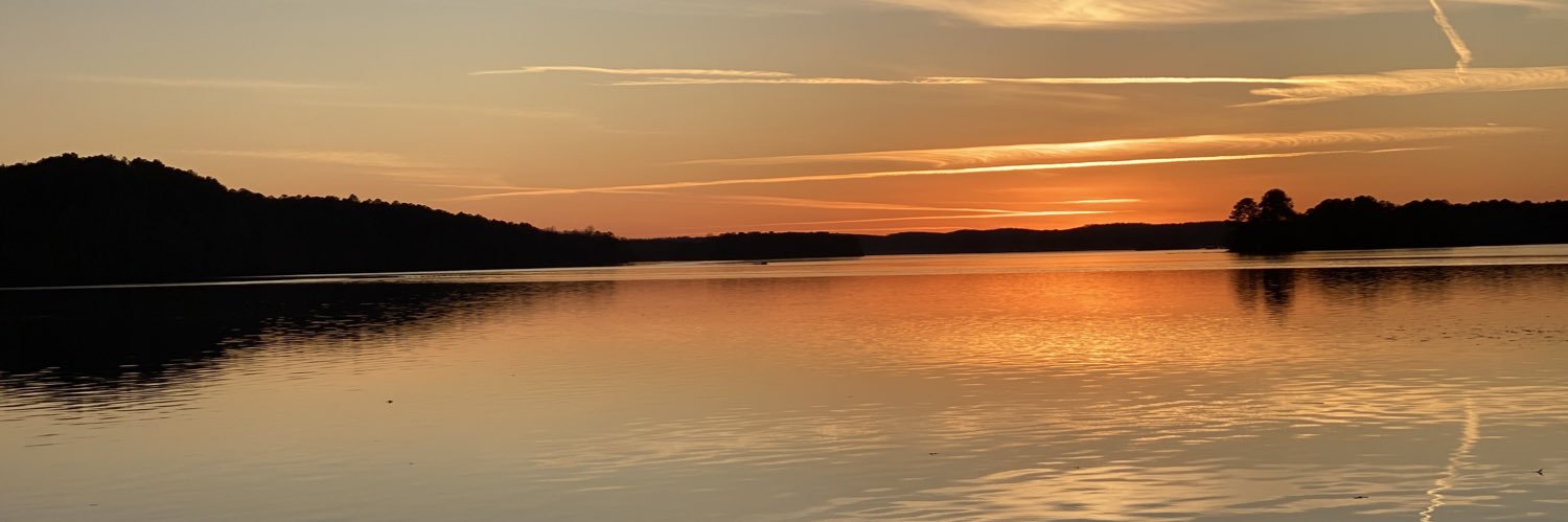 MikeRoyerTV's profile banner image