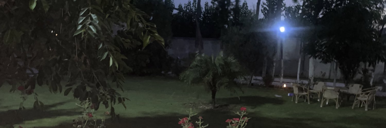 Aziz Momand banner