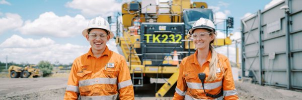 bhp Profile Banner