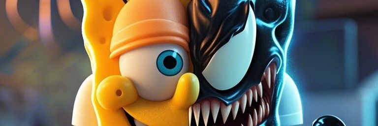 Harmonik0's profile banner image