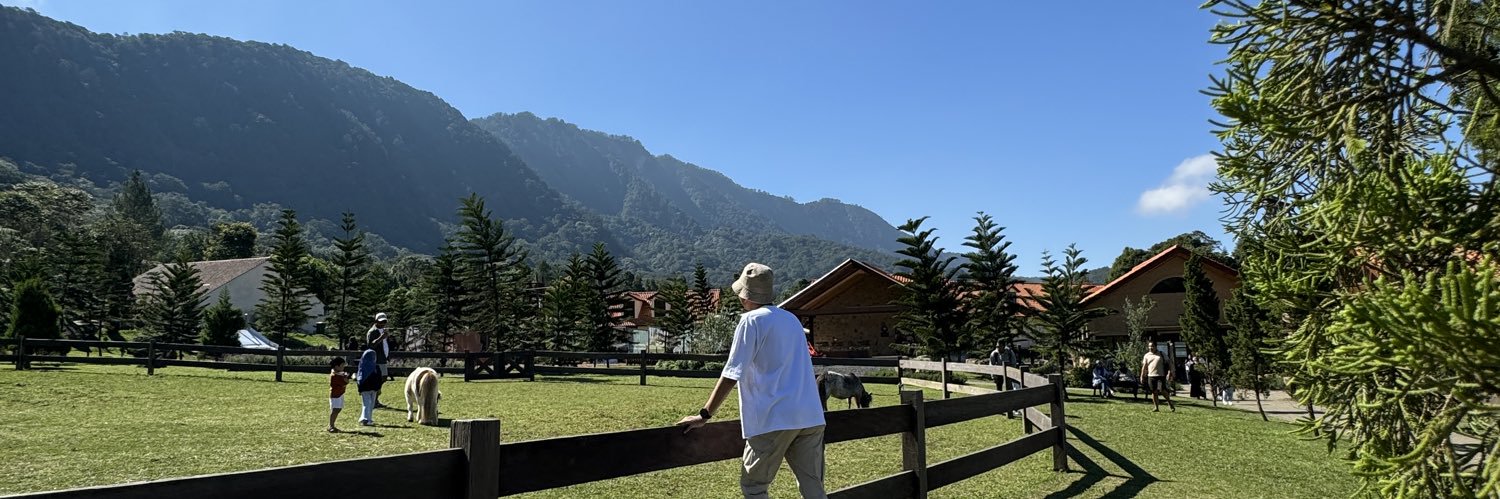 Rahmat Sultan banner