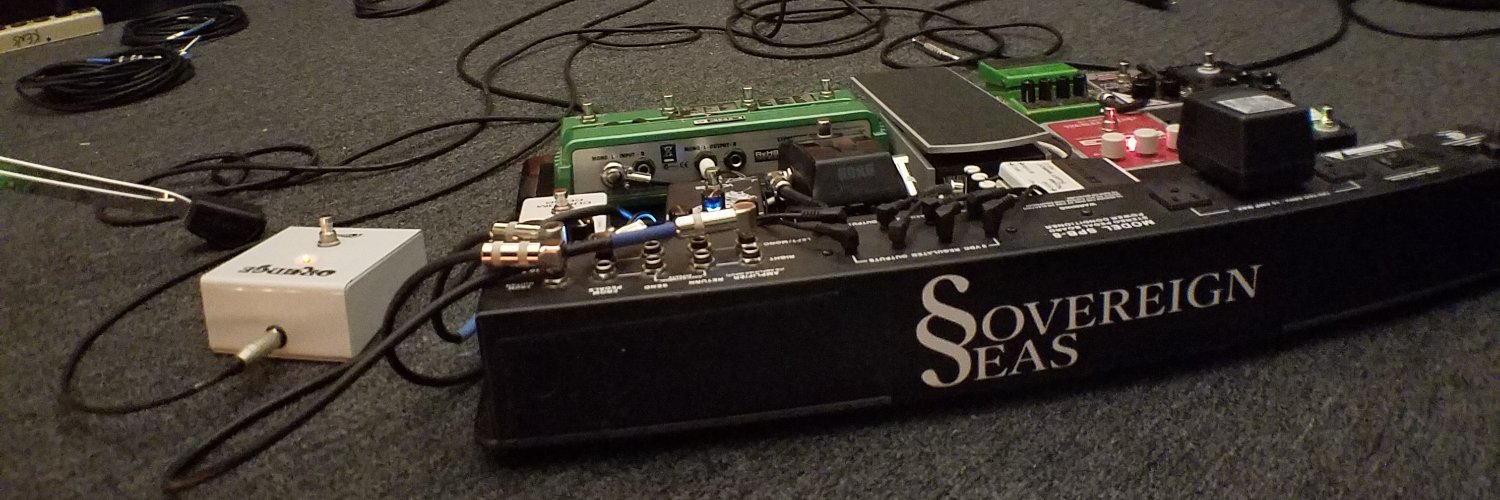 Sovereign_Seas's profile banner image