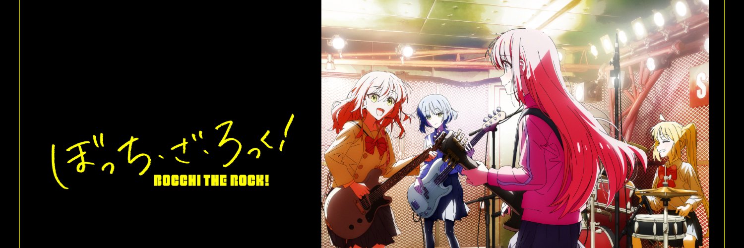 rushiya0201's profile banner image