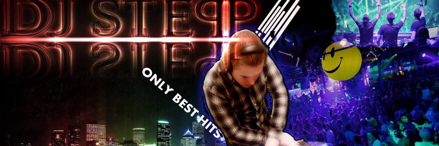 mustangjack06's profile banner image