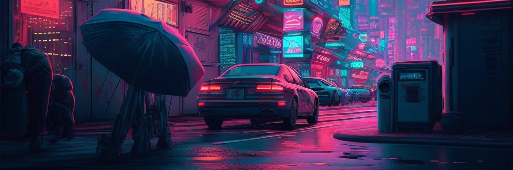 DeeDubs291's profile banner image