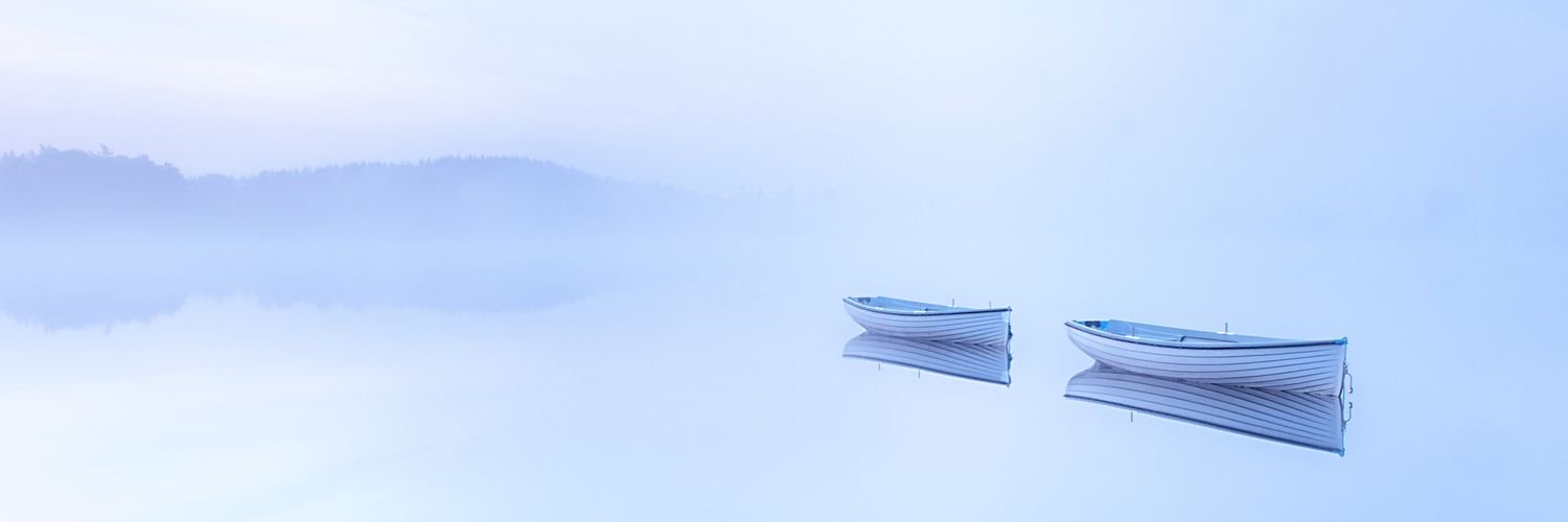 mistinfinite's profile banner image